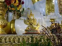 6 - Mandalay (14)